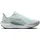 Damen White / Mint Foam / Pure Platinum 38