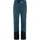 Hose blau S