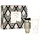 50 ml + Body Lotion 75 ml Geschenkset