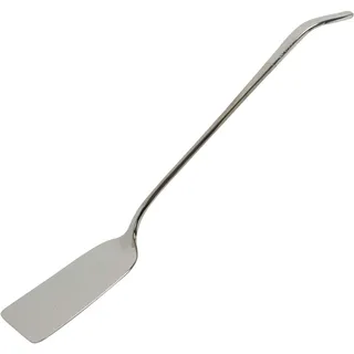 APS Edelstahl Wender 10 x 7,5 x 21 cm