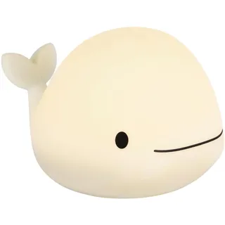 EGLO CASTELLINO KINDERLAMPE RGBW 5W Wal