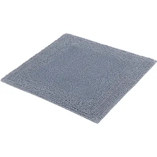 KLEINE WOLKE Cotone Blau 17 mm 50 x 50 cm