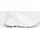 Golfschuhe W weiss