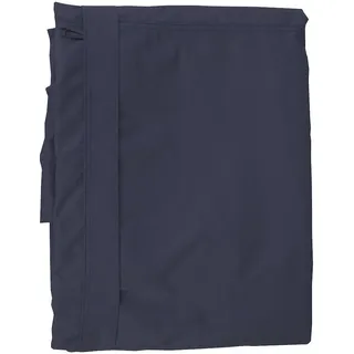 Proregal Ersatzdach für Pavillon 3x3 m 320 x 1 m x 250 m Blau