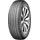 175/65 R15 84T