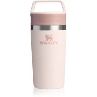 Stanley Thermobecher 0,35 l Rosa