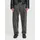 JJIALEX Relax-fit Schwarz 36/32
