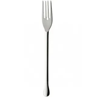 Villeroy & Boch Udine Fischgabel