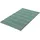 70 x 120 cm maledivia