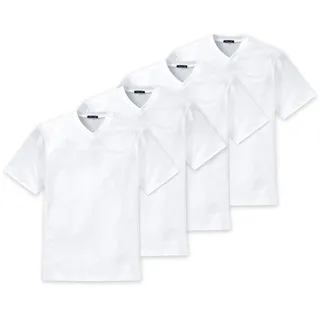 SCHIESSER American T-Shirt Herren T-Shirt