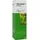 N Madaus Tropfen 100 ml