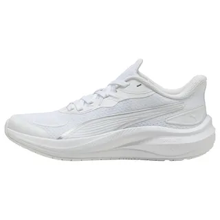 Puma Skyrocket Lite 2 Weiß 38,5