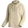 Beige 44