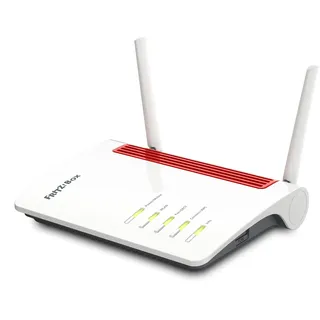 AVM FRITZ!Box 6850 LTE