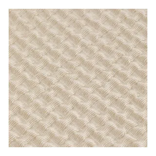 Belmarti Sofahusse 1-teiliger Sofabezug für L-Form mit Ottomane, hergestellt in Spanien, elastisches Material, hochwertiger und langlebiger Baumwollmix