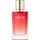 30 ml