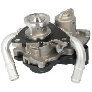 Valeo 700454