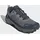 Terrex Ax5 Herren Grau 48