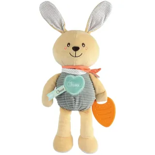 Chicco Cuddly Bunny 30 cm