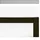 120 x 200 130 x 200