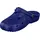 navy 44-45