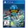 aerosoft Rescue HQ PS4