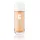 LSF 25 Light Warm 1 30 ml
