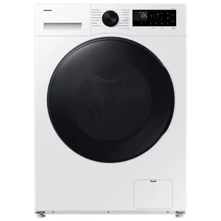 Samsung WD90DG5G34BEEG Waschtrockner (9 kg / 5 kg, 1400 U/min)