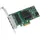 Intel I350T4V2BLK Ethernet Server Adapter I350-T4 Netzwerkadapter