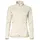 Fleecejacke Blau 42