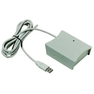 Comelit Group Advanced-Software SK9091