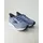 Herren Rain Washed/Breeze/Baltic Sea 45