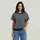 T-Shirt Sweatshirt Mehrfarbig 44