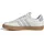 Core White / Halo Blue / Gum 40