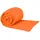 Pocket Towel Handtuch 50 100 orange