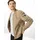 beige 56