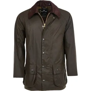 BARBOUR Beaufort