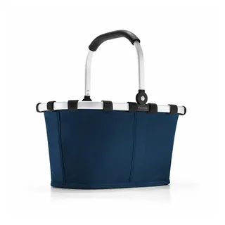 Reisenthel carrybag XS dark blue