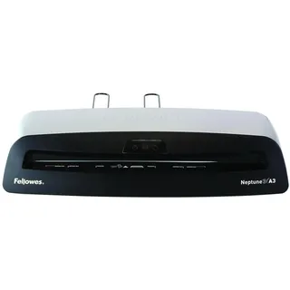 Fellowes Neptune 3 A3