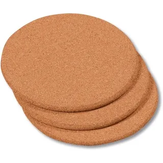 KESPER 62753 Flaschenuntersetzer