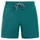 Dark Teal L