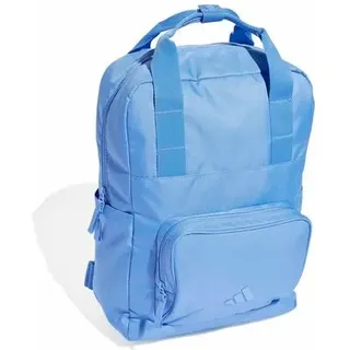 adidas Prime Rucksack Blue Fusion