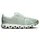 Herren Mineral / Ice 47,5