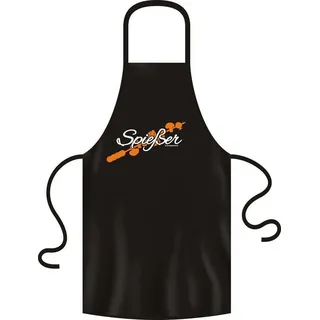 Grillschürze Spießer - Grillschürze - Schürze