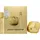 80 ml + Eau de Parfum 20 ml Geschenkset 2