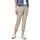 Cargojeans Mid Waist