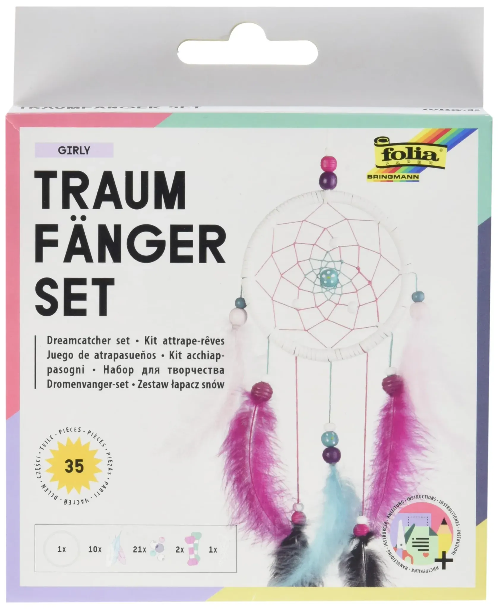Produktbild