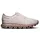 Damen Pearl / Sand 38