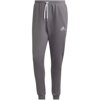 adidas Entrada 22 Jogginghose Grau XXL