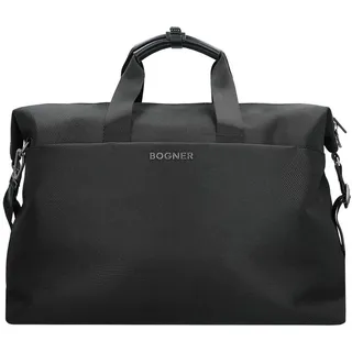 Bogner Keystone Ewald Weekender 38 l Schwarz